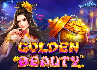 Golden Beauty - MASURAPLAY77