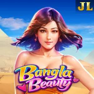 Bangla Beauty - MASURAPLAY77