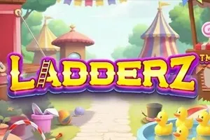 Ladderz - MASURAPLAY77