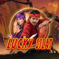 Lucky Silat - MASURAPLAY77