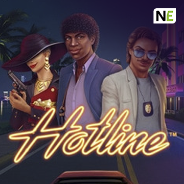Hotline 2 - MASURAPLAY77