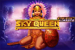 Sky Queen - MASURAPLAY77