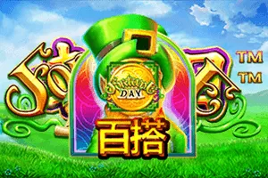 Fortune Day - MASURAPLAY77