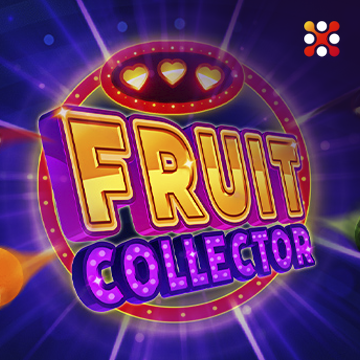 Fruit Collector - MASURAPLAY77