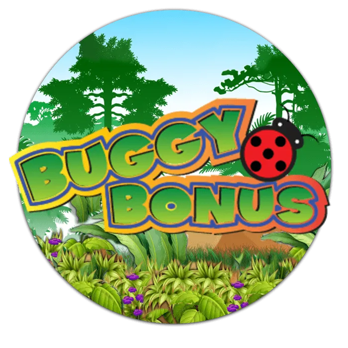 Buggy Bonus - MASURAPLAY77