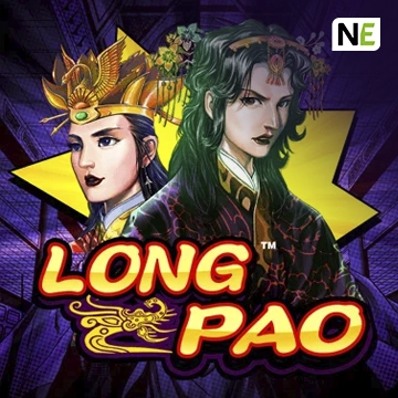 Long Pao - MASURAPLAY77