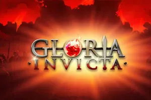 Gloria Invicta - MASURAPLAY77