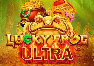 Katak Beruntung ULTRA - MASURAPLAY77