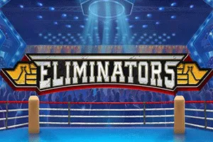 Eliminators - MASURAPLAY77