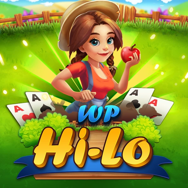 WP Hilo - MASURAPLAY77