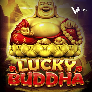 Lucky Buddha - MASURAPLAY77