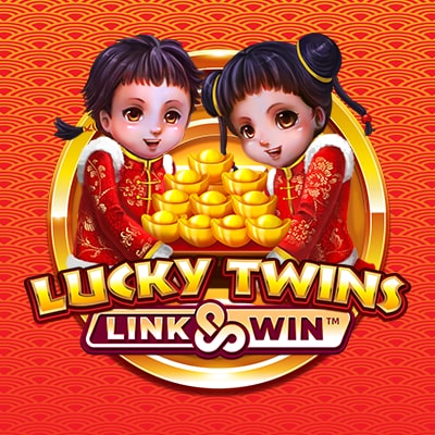 Lucky Twins & 9 Lions - MASURAPLAY77
