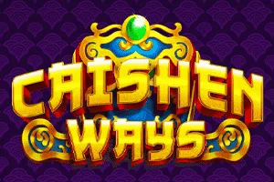 Caishen Ways - MASURAPLAY77