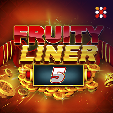 Fruityliner 5 - MASURAPLAY77