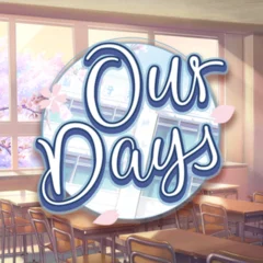 Our Days - MASURAPLAY77