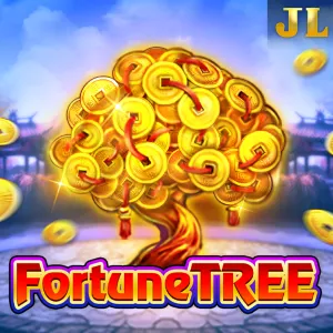 Fortune Tree - MASURAPLAY77