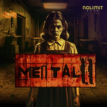 Mental 2 - MASURAPLAY77