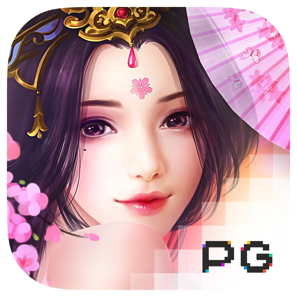 Honey Trap of Diao Chan - MASURAPLAY77