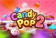 Candy Pop 2 - MASURAPLAY77