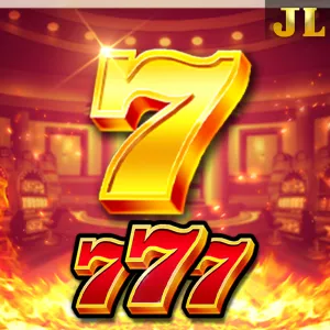 SevenSevenSeven - MASURAPLAY77