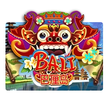 Bali - MASURAPLAY77