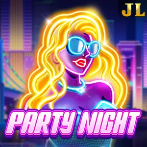 Party Night - MASURAPLAY77