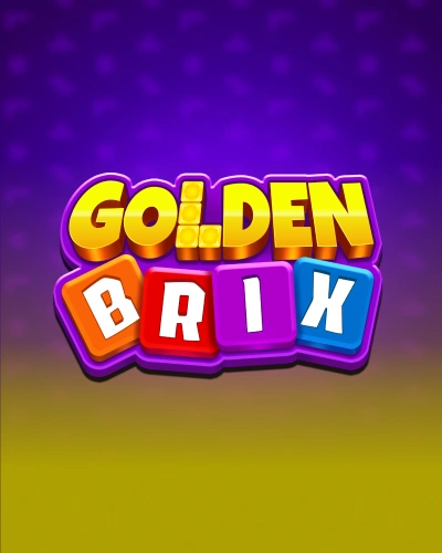 Golden Brix - MASURAPLAY77