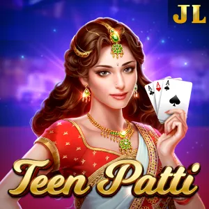 TeenPatti - MASURAPLAY77