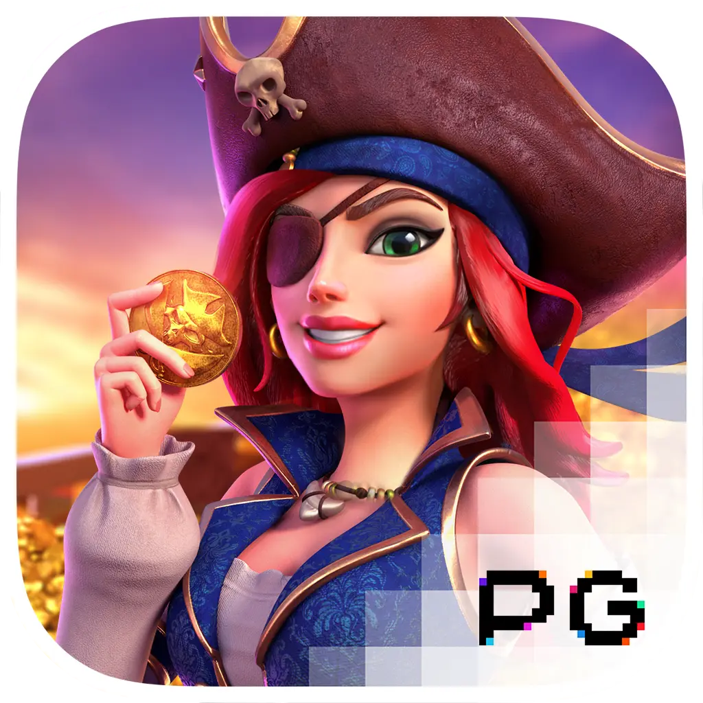 Queen of Bounty - MASURAPLAY77