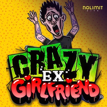Crazy Ex-Girlfriend - MASURAPLAY77