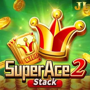Super Ace 2 - MASURAPLAY77