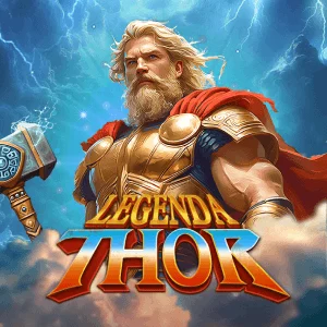 Besoft : Epic of Thor - MASURAPLAY77