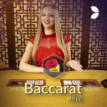 Baccarat Control Squeeze - MASURAPLAY77