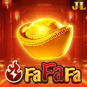 Fa Fa Fa - MASURAPLAY77