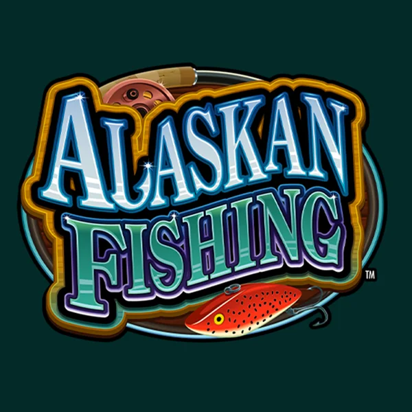 Alaskan Fishing - MASURAPLAY77