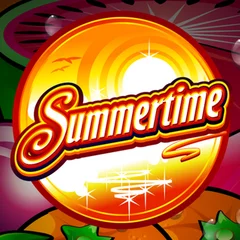 Summertime - MASURAPLAY77
