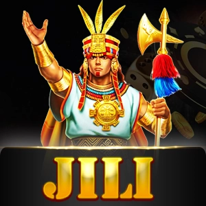 Jili - MASURAPLAY77