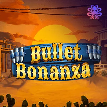 Octoplay : Bullet Bonanza - MASURAPLAY77
