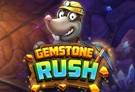Gemstone Rush - MASURAPLAY77