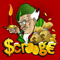 Scrooge - MASURAPLAY77