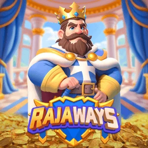 Besoft : Kingdom Ways - MASURAPLAY77