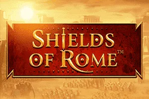 Shields of Rome - MASURAPLAY77