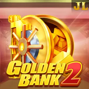 Golden Bank 2 - MASURAPLAY77