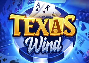 Texas Wind - MASURAPLAY77