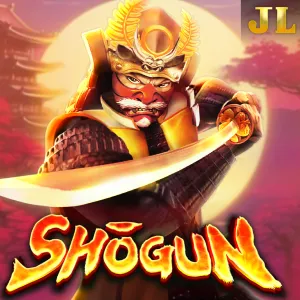 Shōgun - MASURAPLAY77