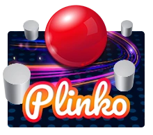 Plinko Ex - MASURAPLAY77