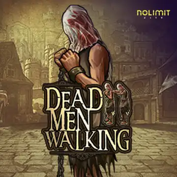 Dead Men Walking - MASURAPLAY77