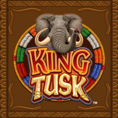King Tusk - MASURAPLAY77