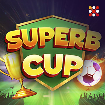 Superb Cup - MASURAPLAY77