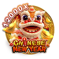 CHINESE NEW YEAR - MASURAPLAY77
